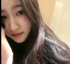 扬中南京伴游雇用网(小我伴游雇用信息)