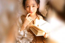 扬中中国高端伴游(市场上的高端伴游)