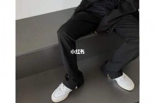 扬中模特兼职群长沙(长沙兼职模特雇用是实的吗)