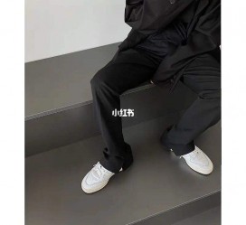 扬中模特兼职群长沙(长沙兼职模特雇用是实的吗)