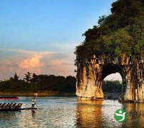扬中旅游景点(旅游景点app推荐)