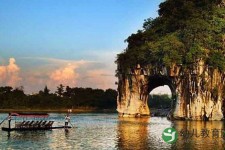 扬中旅游景点(旅游景点app推荐)
