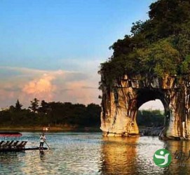 扬中旅游景点(旅游景点app推荐)
