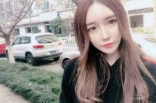 扬中上海兼职商务模特经纪人微信(上海兼职商务模特经纪人微信公家号)