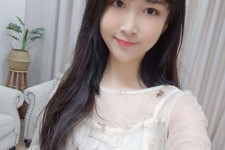 扬中佳叶服饰淘宝模特兼职(佳叶服饰淘宝模特兼职怎么样)