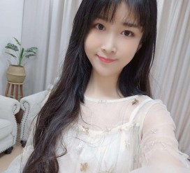 扬中佳叶服饰淘宝模特兼职(佳叶服饰淘宝模特兼职怎么样)