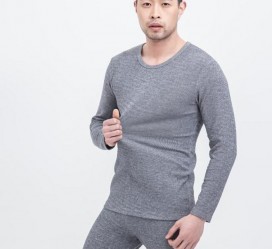 扬中淘宝男生模特兼职(淘宝男生模特兼职是实的吗)