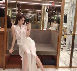 扬中深圳雇用私家伴游(深圳雇用私家伴游人员)