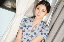 扬中光谷兼职伴游女(光遇陪玩团招人兼职)