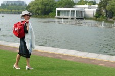 扬中上海中老年妈妈模特兼职(上海中老年妈妈模特兼职雇用)