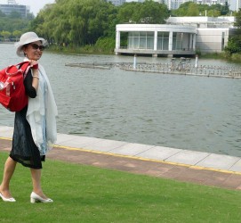 扬中上海中老年妈妈模特兼职(上海中老年妈妈模特兼职雇用)