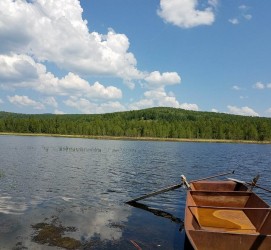 扬中旅游天气预报(庐山旅游天气预报)