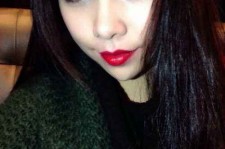 扬中珠海哪里雇用平面模特兼职(珠海哪里雇用平面模特兼职的)