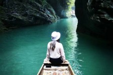 扬中仙本那有中国女伴游吗(仙本那旅游几钱跟团)