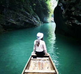 扬中仙本那有中国女伴游吗(仙本那旅游几钱跟团)