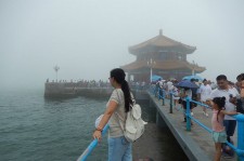 扬中青岛旅游攻略(青岛旅游攻略三日游)
