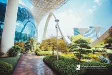 扬中杭州外围伴游雇用(杭州外围雇用经纪人)