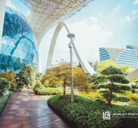 扬中杭州外围伴游雇用(杭州外围雇用经纪人)