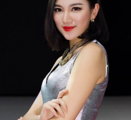 扬中广州曲招无需经历周末兼职模特(广州模特兼职2021年广州模特兼职雇用信息)