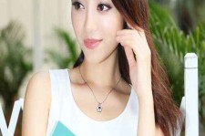 扬中威海伴游模特兼职(58淘宝模特兼职的骗局)