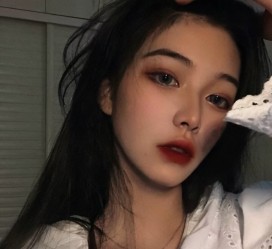 扬中东方莫斯科哈尔滨，这些景点不容错过，伴游网带你去看看吧