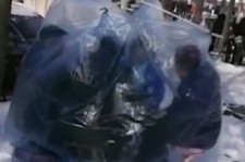 扬中东北大爷带老伴游中国(东北大爷带老伴游中国旅行)