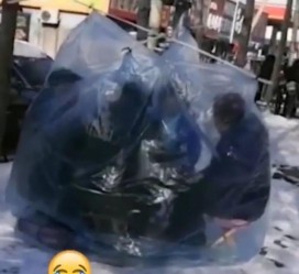 扬中东北大爷带老伴游中国(东北大爷带老伴游中国旅行)