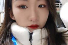 扬中郑州兼职模特上当(模特兼职上当了怎么办)