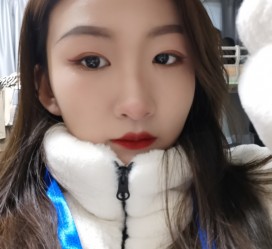 扬中郑州兼职模特上当(模特兼职上当了怎么办)