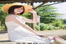 扬中中国伴游模特(全国 模特 高端 伴游雇用)