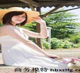 扬中中国伴游模特(全国 模特 高端 伴游雇用)