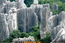扬中贵阳市游览社英语伴游雇用(贵阳市前十名游览社是哪几家)