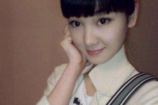 扬中湛江兼职伴游(湛江兼职女群大全)