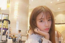 扬中上海会所伴游女雇用(上海娱乐会所兼职雇用)