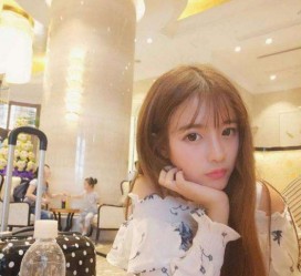 扬中上海会所伴游女雇用(上海娱乐会所兼职雇用)