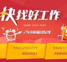 扬中厦门伴游雇用日结一万(厦门伴游择天天伴游网专业)