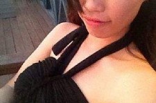 扬中中国男伴游(中国男伴游什么价格)