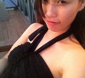 扬中中国男伴游(中国男伴游什么价格)