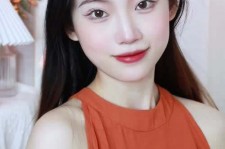 扬中贵阳网拍模特兼职可靠吗(贵阳网拍模特兼职可靠吗哪里找)