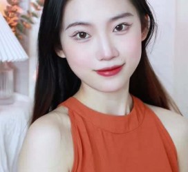 扬中贵阳网拍模特兼职可靠吗(贵阳网拍模特兼职可靠吗哪里找)
