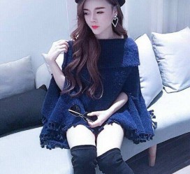 扬中有实的平面模特兼职吗(网上兼职的平面模特是实是假)