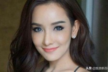 扬中泰国人妖皇后(泰国人妖2019年皇后)