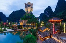 扬中旅游攻略网(旅游攻略网站推荐知乎)