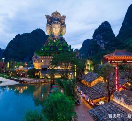 扬中旅游攻略网(旅游攻略网站推荐知乎)