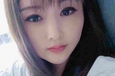 扬中包罗西安私家伴游人才雇用的词条