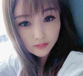 扬中包罗西安私家伴游人才雇用的词条