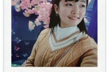 扬中中国伴游带你去兰州(兰州包车旅游)