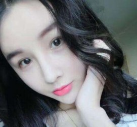 扬中私家伴游预约德律风的简单介绍
