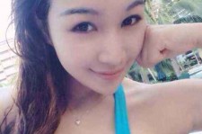 扬中哪里有雇用外围跟伴游(雇用伴游什么样子的是实的)