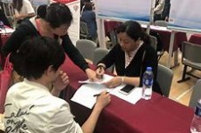 扬中上海伴游雇用苗姐曲招(境外返沪人员最新规定上海发布)
